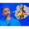 Gra Ar žaidimas tikras, ar netikras?
