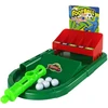 Lean Toys Linksmas stalo žaidimas - Futbolas