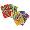 Lean Toys Linksmas stalo žaidimas - Futbolas