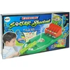 Lean Toys Linksmas stalo žaidimas - Futbolas