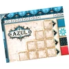 Azul Mini REBEL