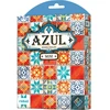 Azul Mini REBEL