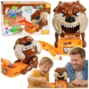 Lean Toys Arkadinis žaidimas Bad Dog