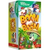 Trefl Žaidimas - Boom Boom