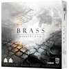 Rebel Gra „Brass Game: Birmingham“ (lenkų kalba)