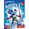 Trefl Vaikiškas žaidimas Roboty