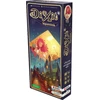 Stalo žaidimo papildymas: Dixit 6: Memories | Lenkų k.