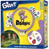 Rebel Gra Dobble Giant žaidimas