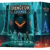 Dungeon Legends REBEL