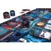 Dungeon Legends REBEL