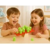 Lean Toys Žaidimas Balansuojančios varlės vaikams