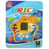 Lean Toys Elektroninis žaidimas tetris