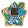Lean Toys Tetris elektroninis kišeninis žaidimas