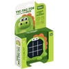 Gra Elektroninis žaidimas 3in1 Dinozauras