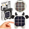 Lean Toys Elektroninis žaidimas „Karvė 3in1“