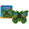 Lean Toys Elektroninis žaidimas Tetris, žalias