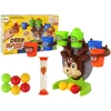 Arkadinis žaidimas Deer Bounce Lean Toys, 14 d.