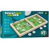 Lean Toys Futbolo žaidimo lenta vaikams