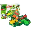 Lean Toys Arkadinis žaidimas LeanToys Alkanos varlės