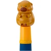 Lean Toys Įgūdžių žaidimas vaikams „Kapibarų lankai“ 5 lygiai