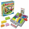 Ravensburger Gra Jaunimo žaidimas „Rush Hour“