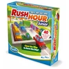 Ravensburger Gra Jaunimo žaidimas „Rush Hour“