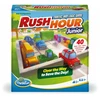 Ravensburger Gra Jaunimo žaidimas „Rush Hour“