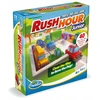 Ravensburger Gra Jaunimo žaidimas „Rush Hour“