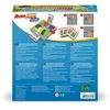 Ravensburger Gra Jaunimo žaidimas „Rush Hour“
