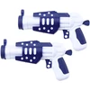 Lean Toys Taikinio žaidimas su kapibara 73,5 cm