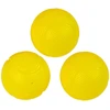 Lean Toys Krepšinio žaidimo komplektas