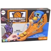 Lean Toys Krepšinio žaidimo komplektas