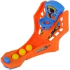 Lean Toys Krepšinio žaidimo komplektas