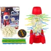 Lean Toys Aktyvus žaidimas Bokštas