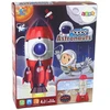 Lean Toys Aktyvus žaidimas Bokštas
