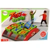 Lean Toys Žaidimas vaikams „Kryžiukai ir nuliukai“