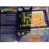 Ravensburger Gra La cucaracha švyti tamsoje žaidimas