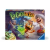 Ravensburger Gra La cucaracha švyti tamsoje žaidimas