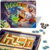 Ravensburger Gra La cucaracha švyti tamsoje žaidimas