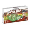 Dėlionė Gra Lenkų stalo futbolo žaidimas