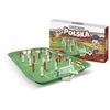Dėlionė Gra Lenkų stalo futbolo žaidimas