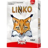 Rebel Gra Linko žaidimas (pl)
