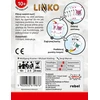 Rebel Gra Linko žaidimas (pl)