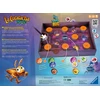 Ravensburger Gra Magijos žaidimas