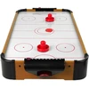 Lean Toys Oro ritulio stalas vaikams, 75x37x9,5 cm