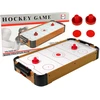 Lean Toys Oro ritulio stalas vaikams, 75x37x9,5 cm