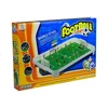Lean Toys Futbolo stalo žaidimas su 22 žaidėjais, 50x36x10 cm