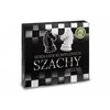 Gra Prabangi šachmatų žaidimo versija