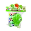 Lean Toys Dinozaurų Tema Lankstus Šaudymo Žaidimas su Pūtkeliais