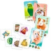 Stalo žaidimas Trefl Pets & Friends
